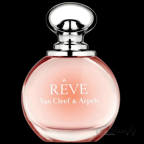 Reve ا قِو