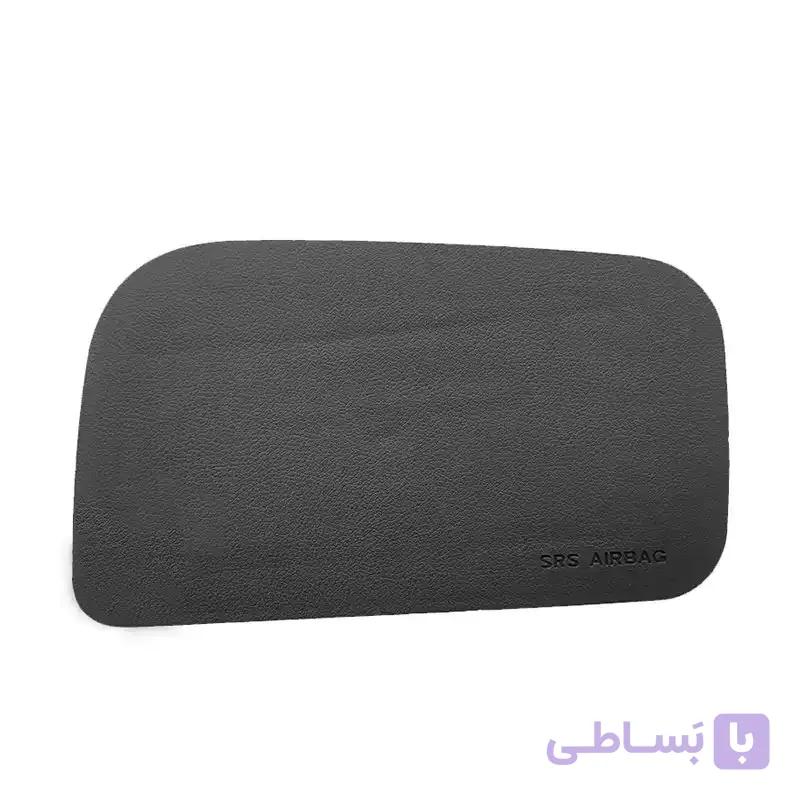 ایربگ پژو پارس داشبورد جدید شاگرد کروز