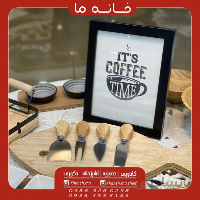 قاب عکس دکوراتیو مدل pro6