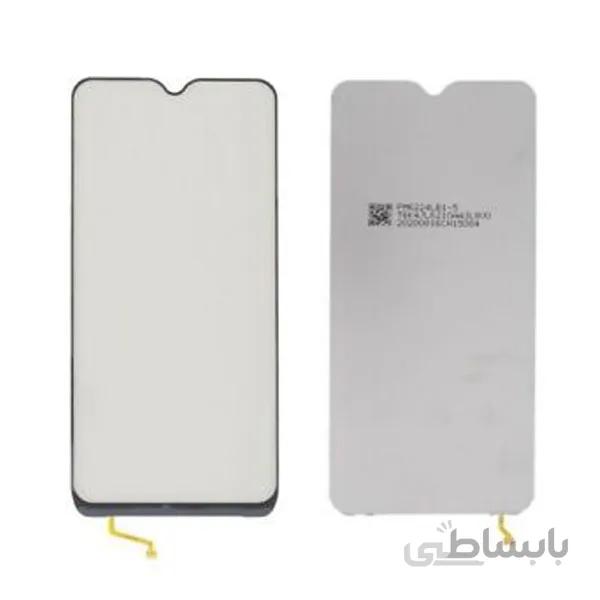 بک لایت گوشی گلکسی آ10 اس سامسونگ Samsung A10S (A107) Backlight