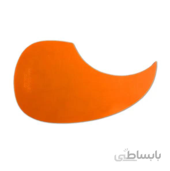 گلپیدر گیتار ماهور