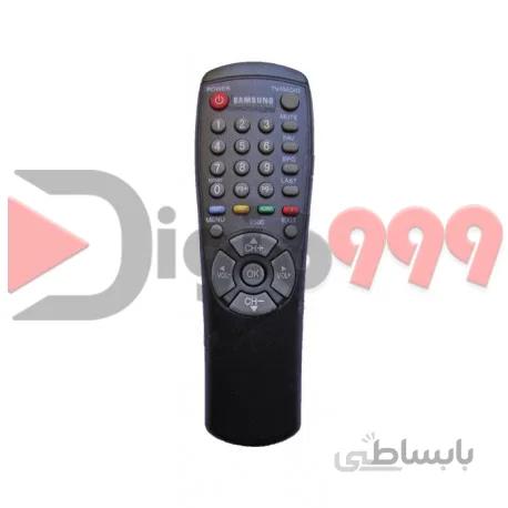 کنترل سامسونگ ۹۵۰۰