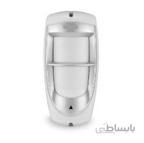 سنسور فضای باز گپ DG85