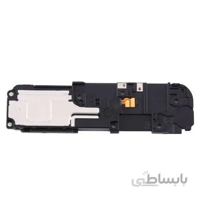 بازر شیائومی Xiaomi Redmi Note 9S Buzzer