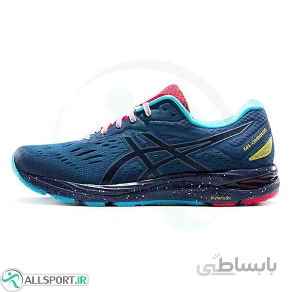 کتانی رانینگ زنانه اسیکس Asics Gel Cumulus 20
