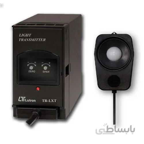 ترانسمیتر لوکس TR - LXT1A4
