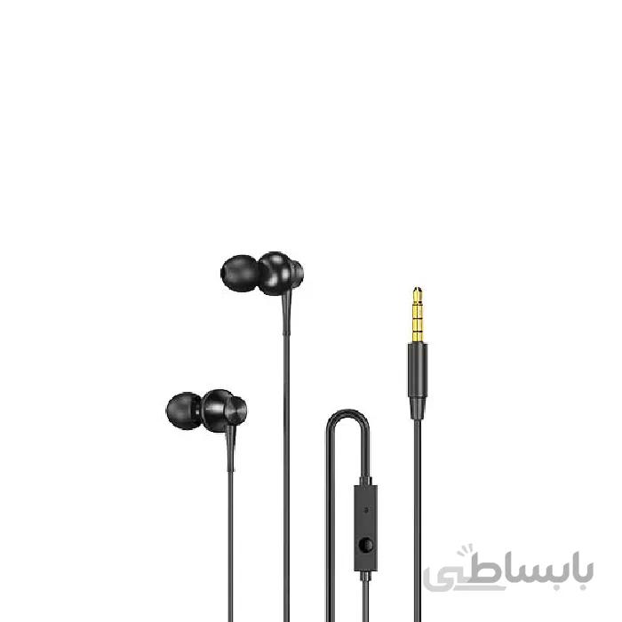 هندزفری TSCO-5051-BLACK