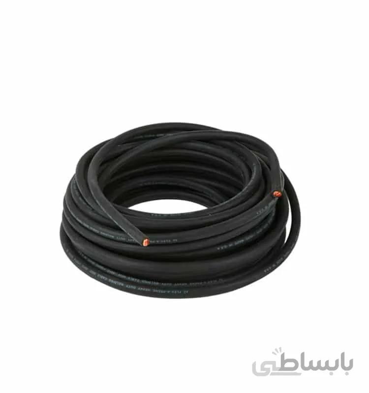 کابل جوش SD16 سپهر درجه 1 sepehr joosh