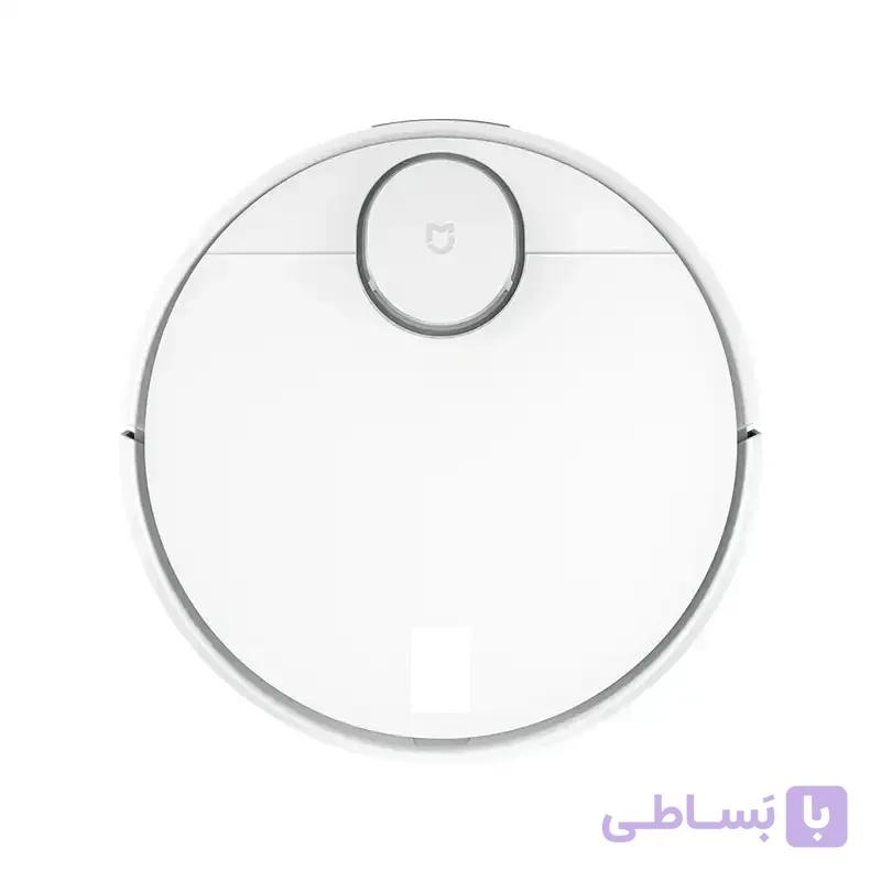 جارو رباتیک شیائومی Mop P_ STYTJ02YM کد 64376