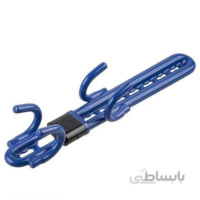 قفل فرمان خودرو نووا مدل L600 ا Nova L600 Steering Wheel Lock