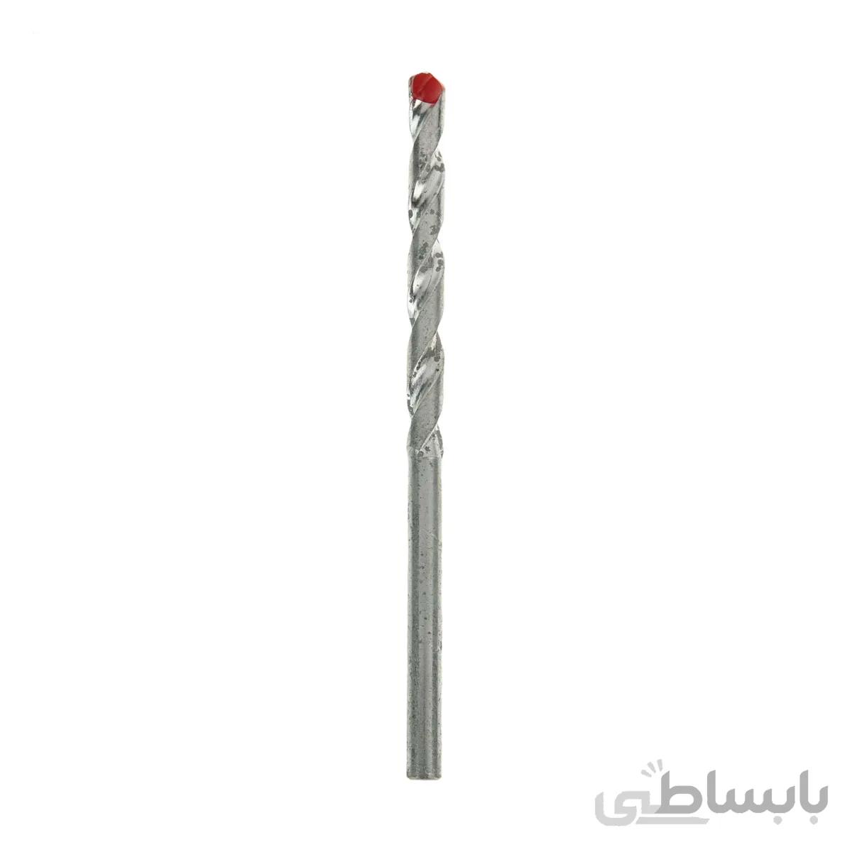 مته الماسه کد 230922 سایز 10 میلی متر