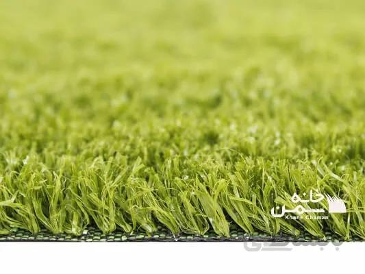 چمن مصنوعی ۸ میلیمتری پرستیژ