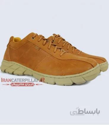 کفش مردانه کاترپیلار مدل Caterpillar Depict 722430
