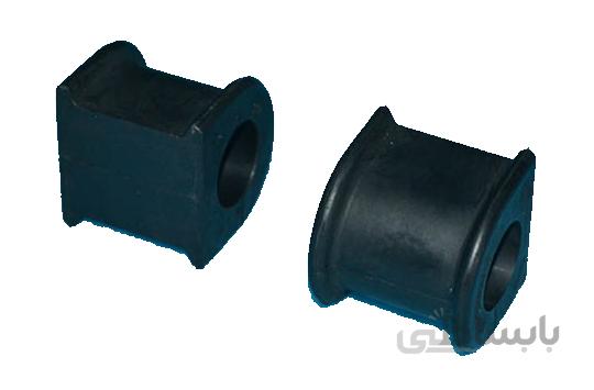 لاستیک میل موجگیر(چاکدار) تیگو ۵ – X33s پلاس