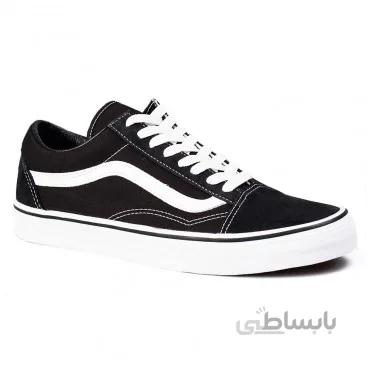 کفش اسنیکر ونس اولد اسکول Vans Old Skool