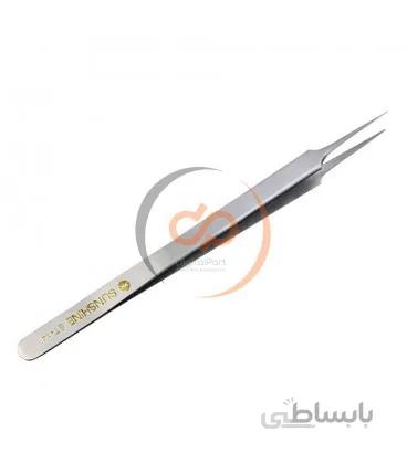 پنس سر صاف سانشاین SUNSHINE ST-14