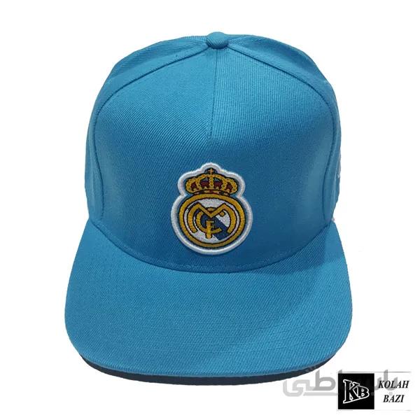 کلاه کپ مدل cp218 ا Cap-Model cp218