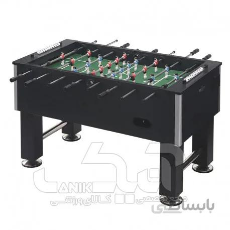 فوتبال دستی مدل JX-101C