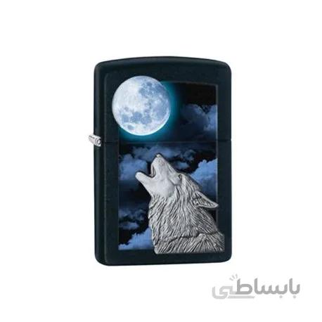 فندک زیپو Zippo 28879 اصلی