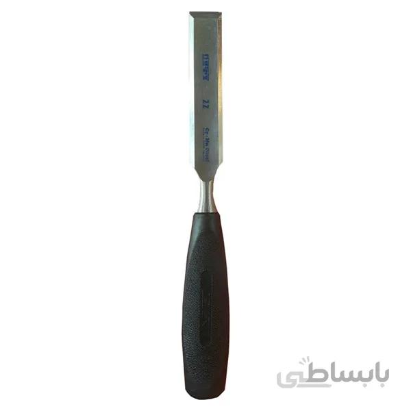 مغار تخت منبت کاری نارکس عرض 22 میلیمتر