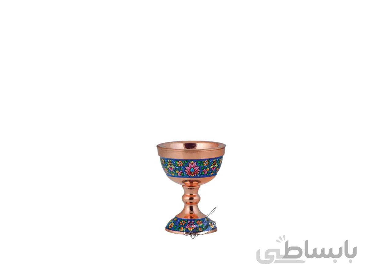 سنگاب مس و پرداز 13 سانتی