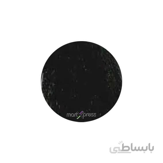 رنگ موی (بدون آمونیاک) شماره 1C پیوریس اسکرین