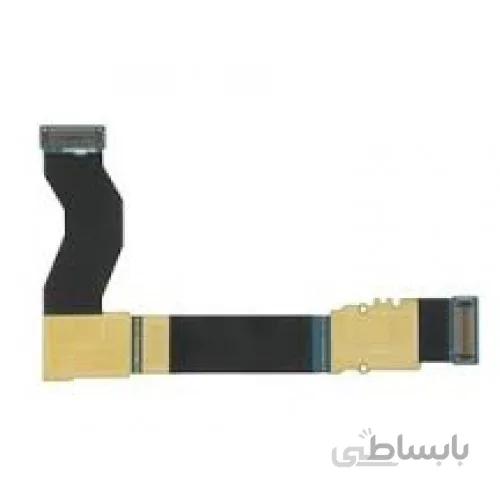 FLAT B3410 SAMSUNG