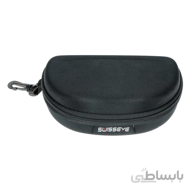 قاب عینک دوچرخه سواری سوییس آی بزرگ