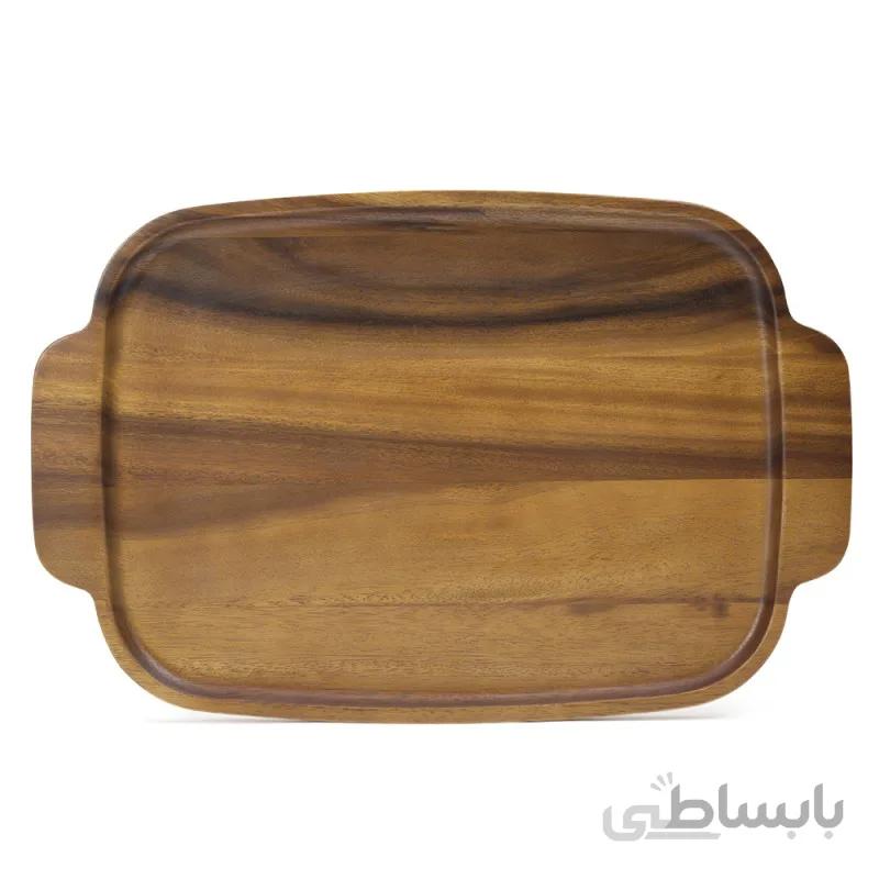 تخته سِرو اقاقیا 30*46