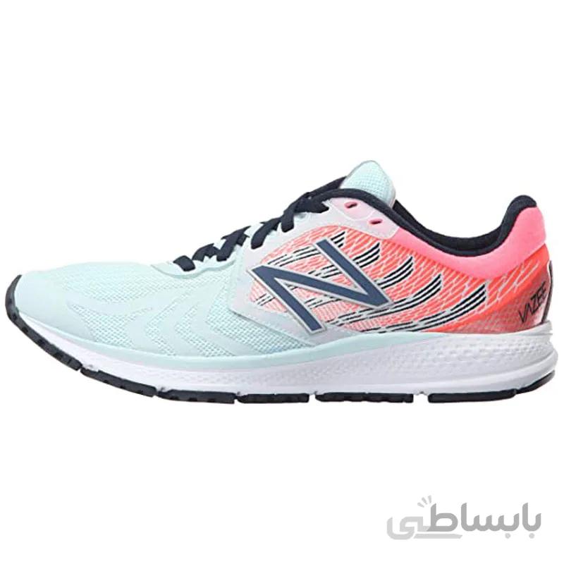 کفش مخصوص دویدن زنانه نیو بالانس مدل Vazee Pace v2 37