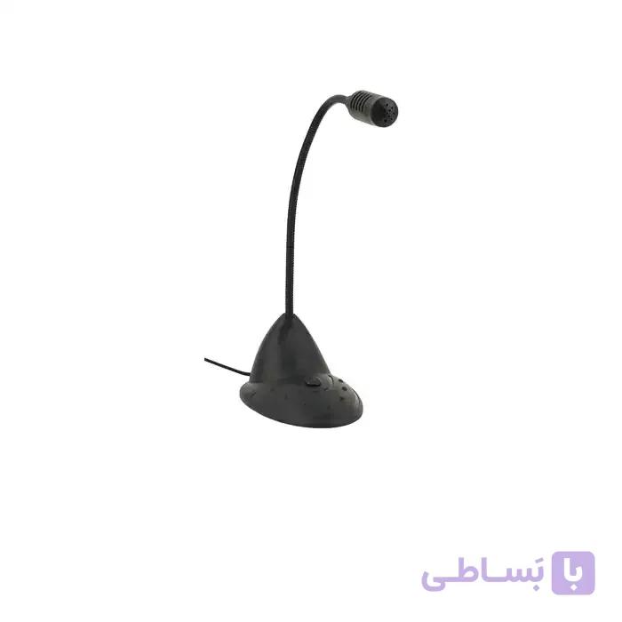 میکروفون رومیزی لاجیتک  Logitech