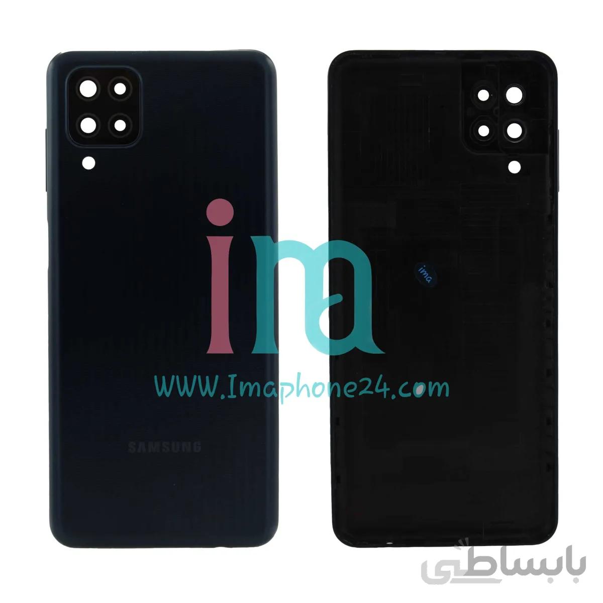 درب پشت سامسونگ M12