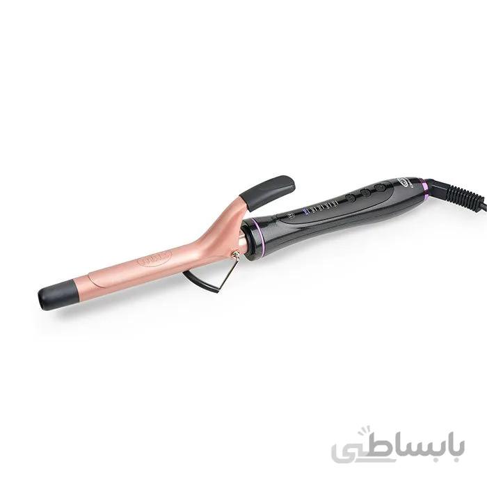 فر کننده مو پرومکس مدل 4719K