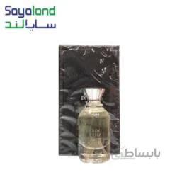 ادکلن رویال اکسترکت جاکلین