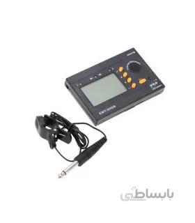 مترونوم تیونر دیجیتال Eno مدل EMT-10