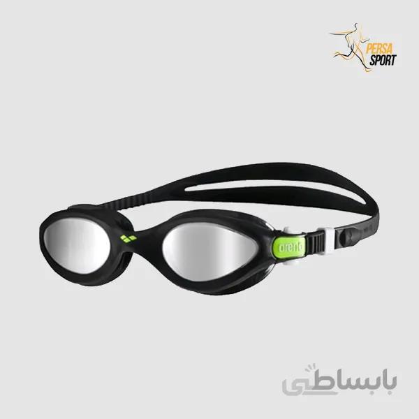عینک شنا ارنا Arena Imax 3 Mirror