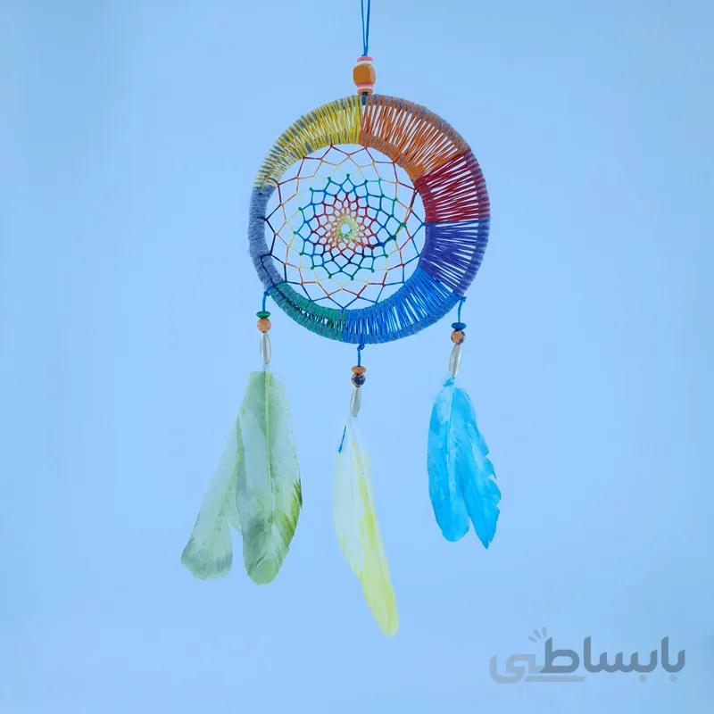 دریمکچر 161910