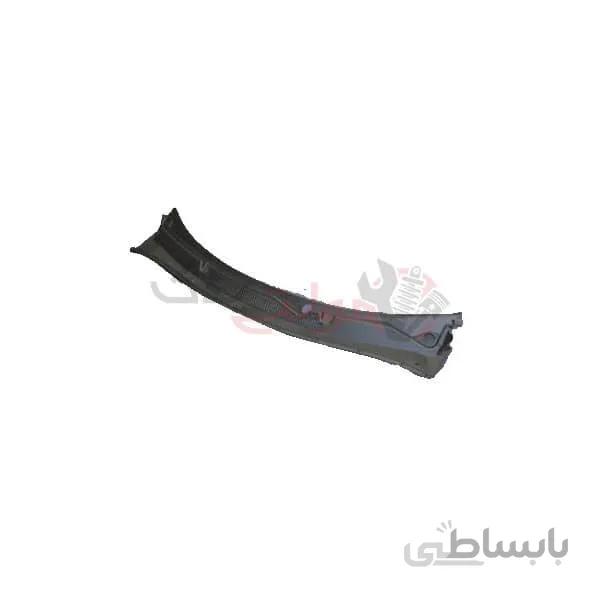 قاب زیر شیشه جلو (قاب برف پاکن) تیگو ۵