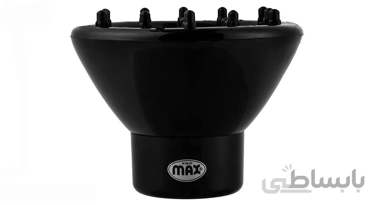 دیسپانسر پرومکس مدل DS2 ا Promax DS2 Diffuser
