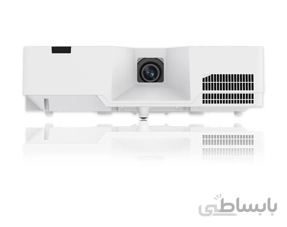 ویدئو پروژکتور مکسل Maxell MP-WX5603G