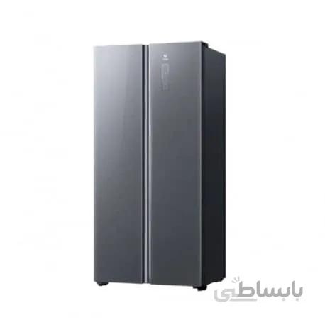 یخچال فریزر Xiaomi Yunmi (VIOMI) 485 liters