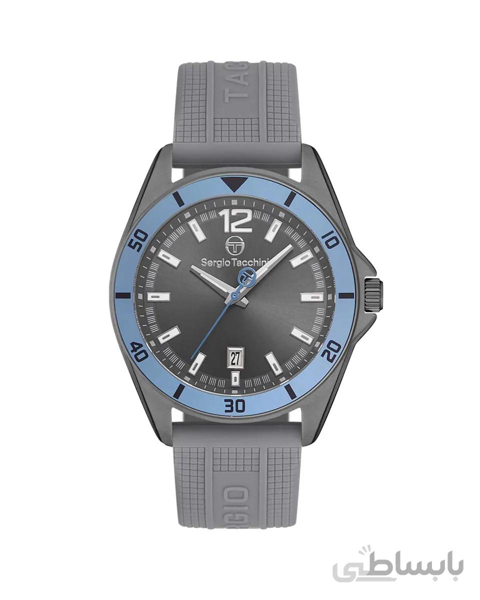ساعت مچی مردانه سرجیو تاچینی SERGIO TACCHINI ST.1.10195.5