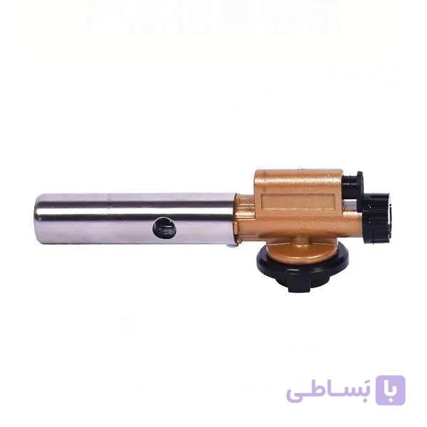سرپیک شعله افکن مدل  lll9010 — تصویر 1