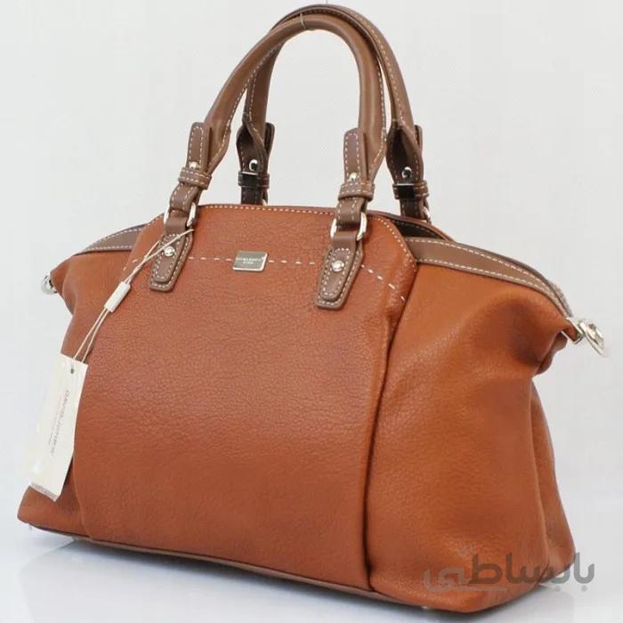 کیف دستی زنانه David Jones Cm5304