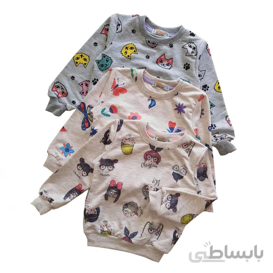 بلوز تک دورس
