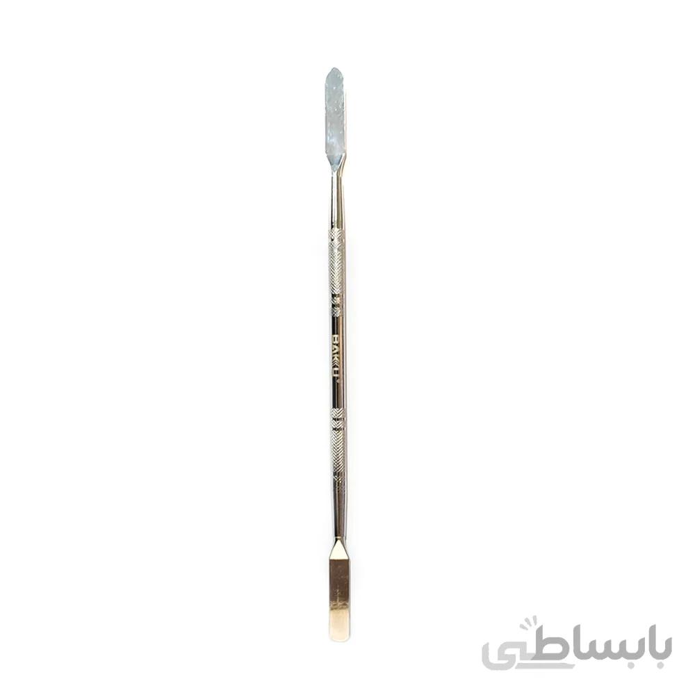 اسپاکتل کپی baku