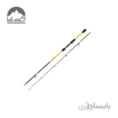 چوب لئو 2/10 دو تکه