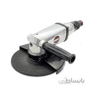 فرز سنگبری بادی ST 7741 سوماک SUMAKE ا Pneumatic milling stone-ST-7741-SUMAKE