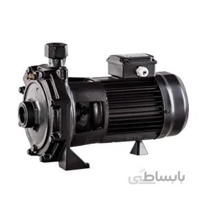 پمپ اب سمنان انرژی مدل CB160