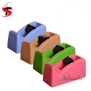 پایه چسب نوین